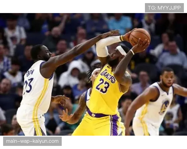 空间篮球挤压防守资源 协防成本剧增催生新防御策略