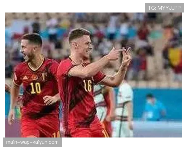 数据透视 NACC球队防守效率榜 阵容稳定性成关键指标