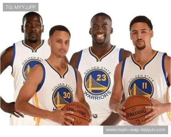 猛龙骑士胜场相同 东部第四席位竞争激烈