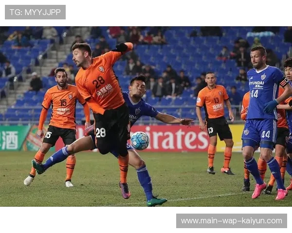 墨尔本城锋线球员客场表现稳健 澳超球队依赖整体配合抗衡强敌